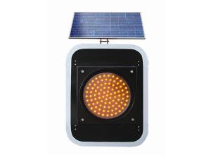 SG300-3-XXA型、SG-400-3-XXA型