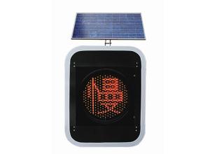 SG300-3-XXB型、SG-400-3-XXB型