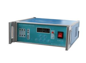 XX-XHJ-A型道路交通信號機