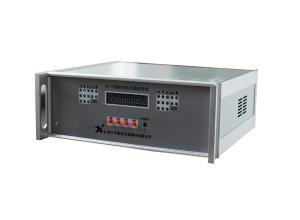 XX-XHJ-B型道路交通信號機