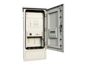 智能聯網XX-TSC-11A型道路交通信號機